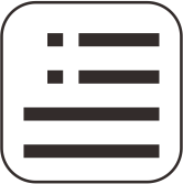 方案级